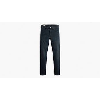 Jeans 512™ ajustados de corte cónico 6