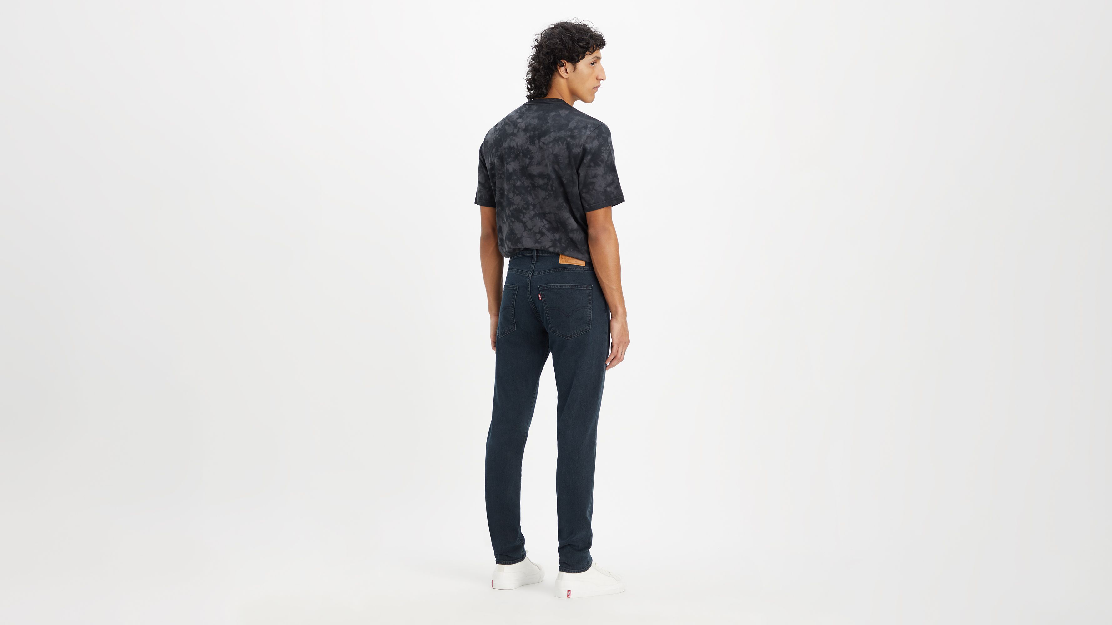 Levi's line 8 512 slim clearance taper