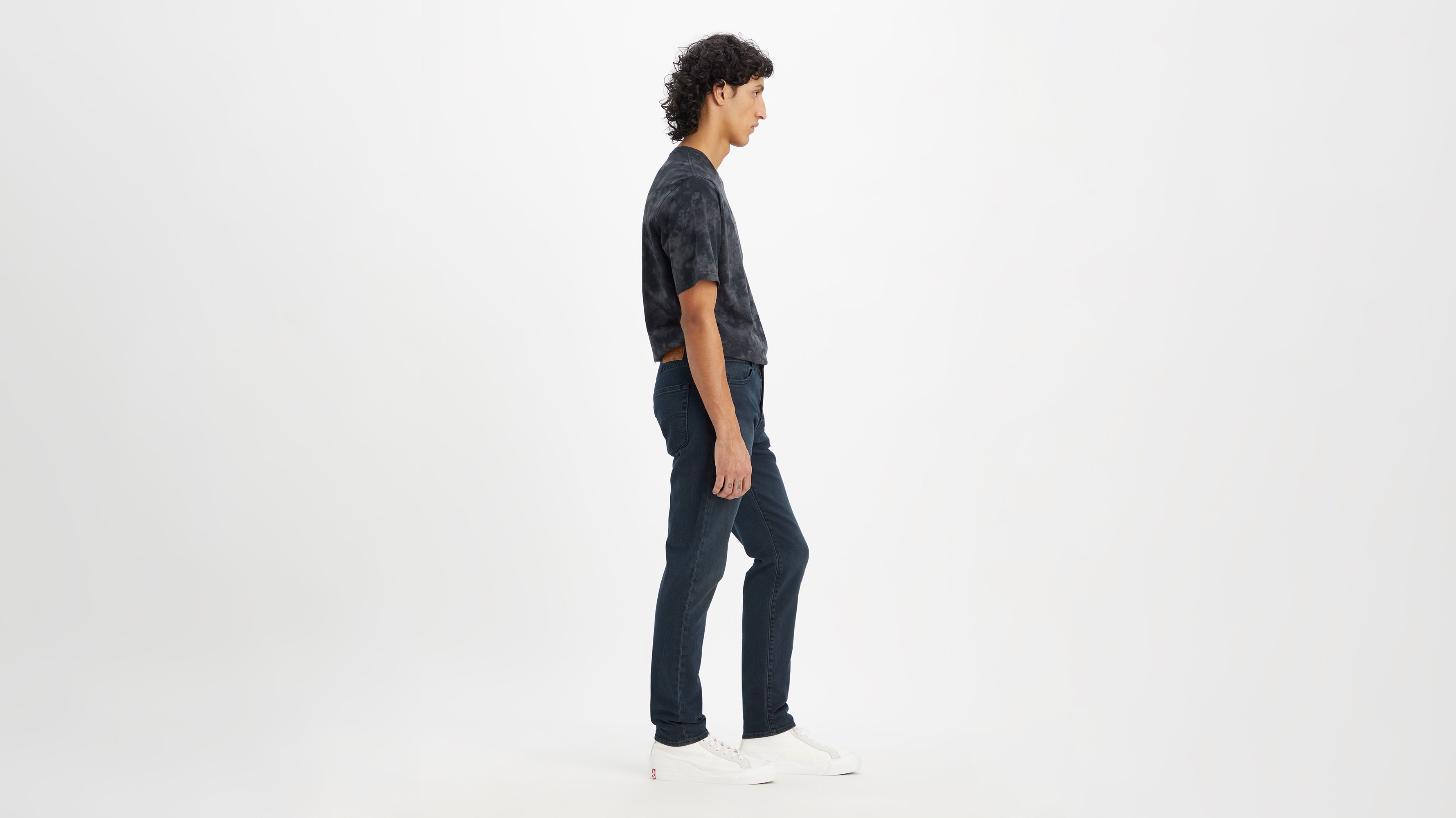 512™ Slim Taper Jeans 2