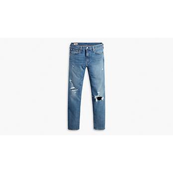 512™ Slim Taper Fit Men's Jeans 6