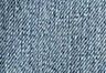 Eyes on Me - Medium Wash - 512™ Slim Taper Fit Men's Jeans