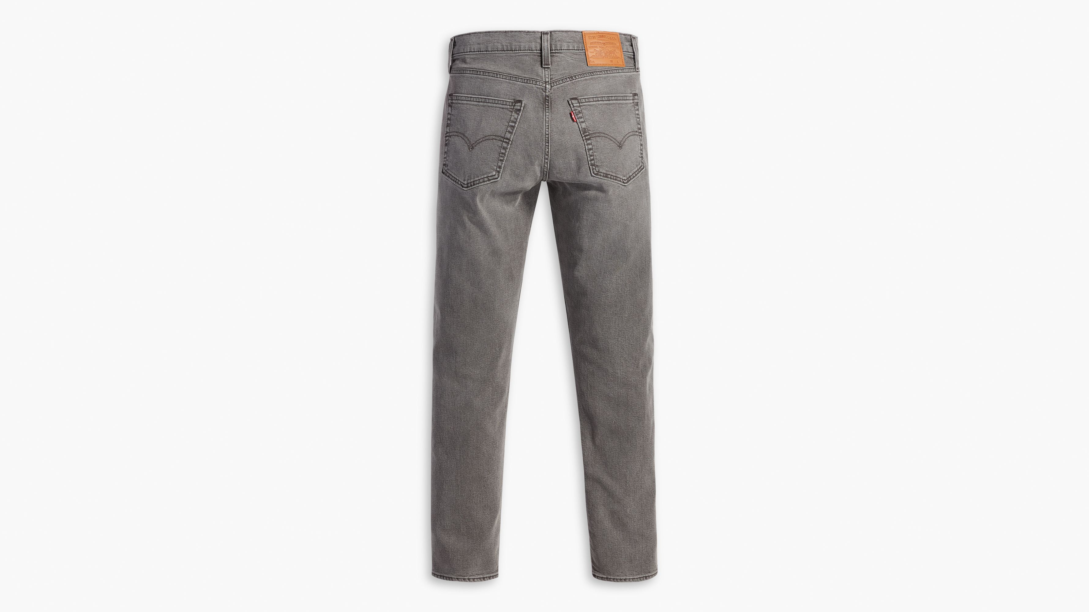 Levis 512 hotsell noise addict