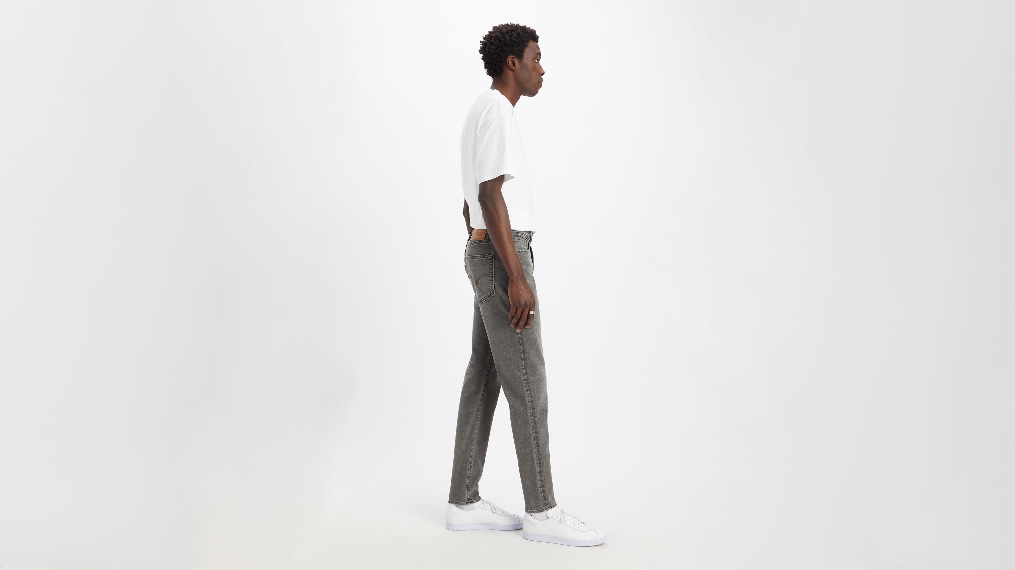 512™ Slim Taper Jeans 2