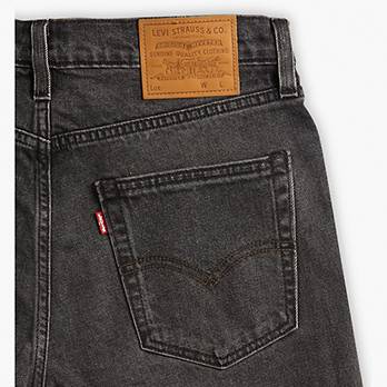 Jeans 512™ slim affusolati con cimosa 8