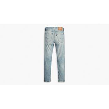 512™ Slim Taper Fit Men's Jeans 7
