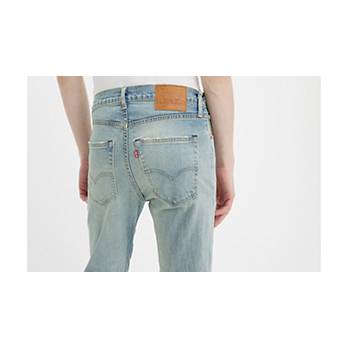 512™ Slim Taper Fit Men's Jeans 5