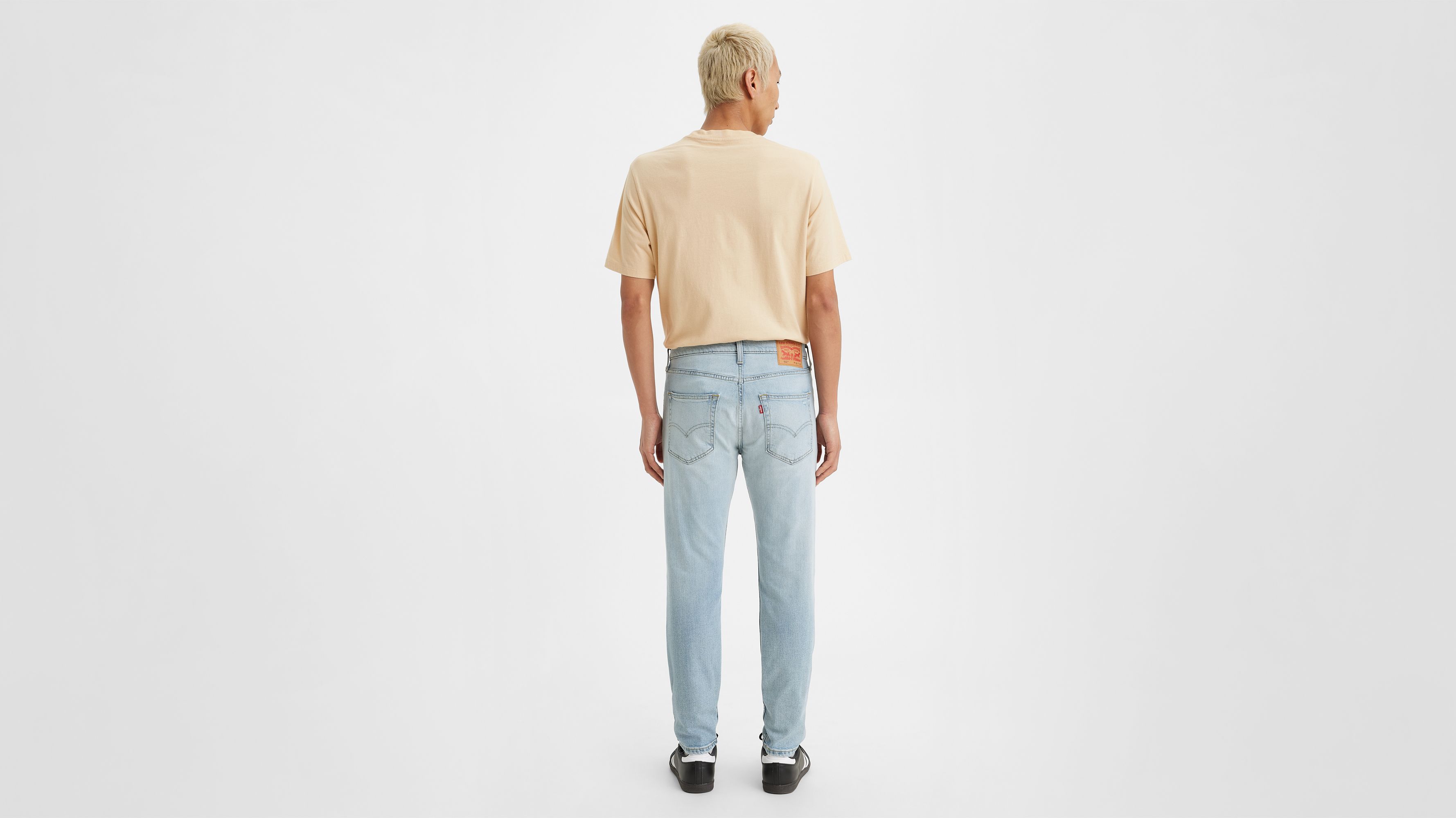 Levis 505 hot sale cabana