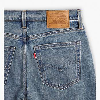 512™ Slim Taper Jeans 8
