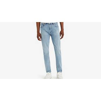 512™ Slim Taper Jeans 5