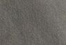 Muddy Paws Over Dye - Grey - 512™ Slim Taper Jeans