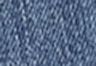 Hold On Me - Medium Wash - 512™ Slim Taper Fit Men's Jeans