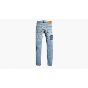 Slanke 512™ jeans med indsnævrede ben 7