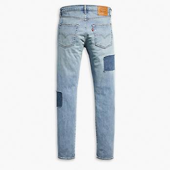 Jeans 512™ slim affusolati 7