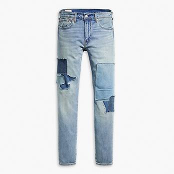 Jeans 512™ slim affusolati 6