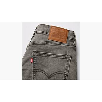 Jeans 512™ ajustados Taper 7