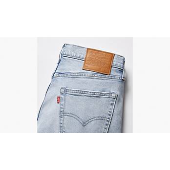 512™ Slim Taper Fit Men's Jeans 7