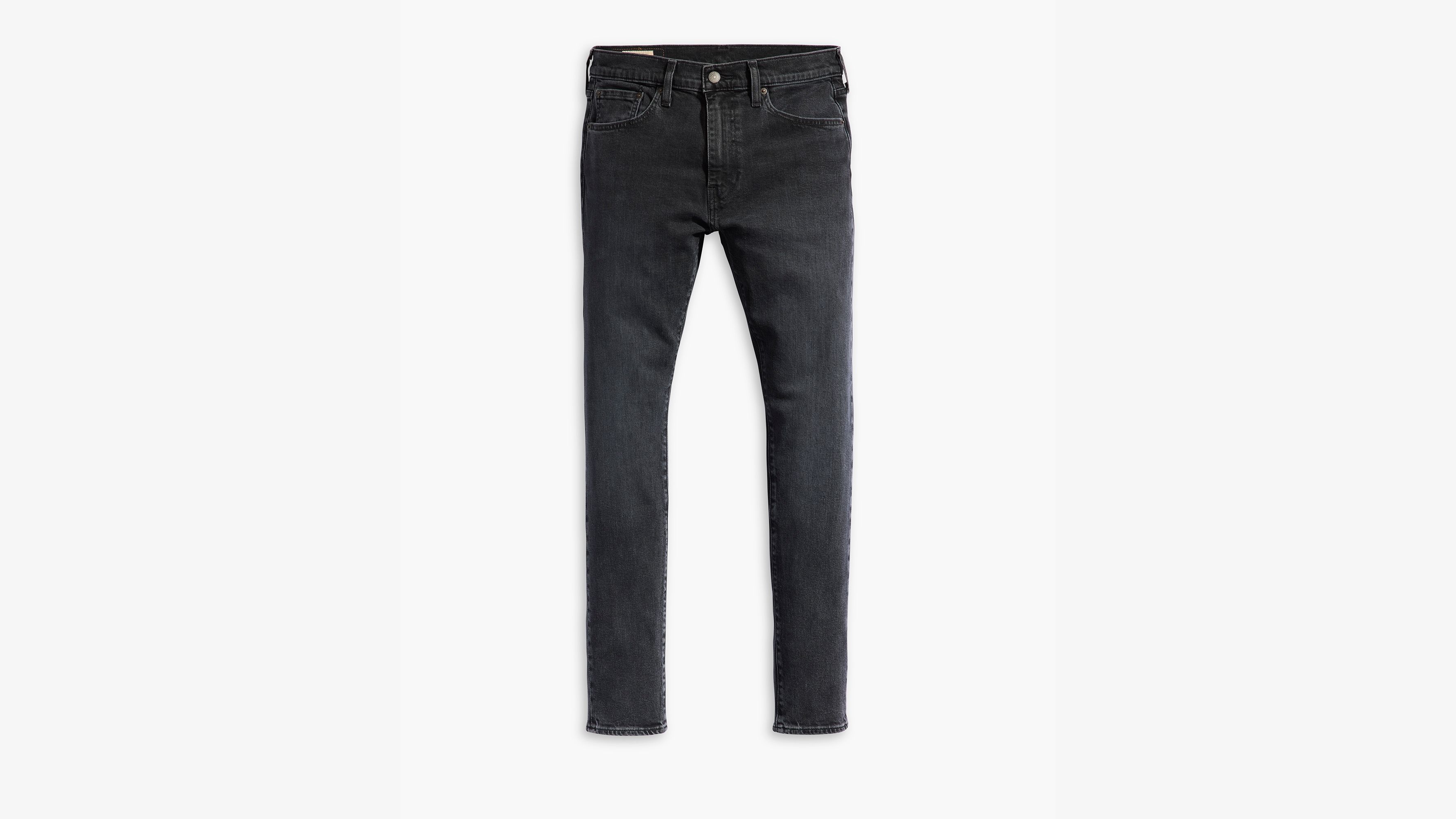 512™ Slim Taper Jeans 6