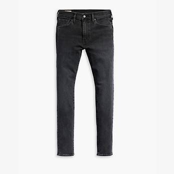 Slanke 512™ jeans med indsnævrede ben 6