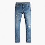 512™ Slim Taper Lightweight Jeans 6