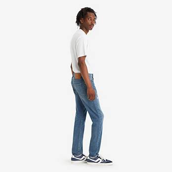 512™ Slim Taper Lightweight Jeans 3