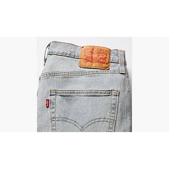 Jeans 512™ ajustados de corte cónico 5