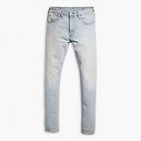 512™ slimmade smala jeans 4