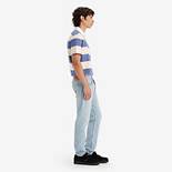 512™ Slim Taper Jeans 2