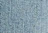 Give Me More - Medium Wash - 512™ Slim Taper Fit Men's Jeans