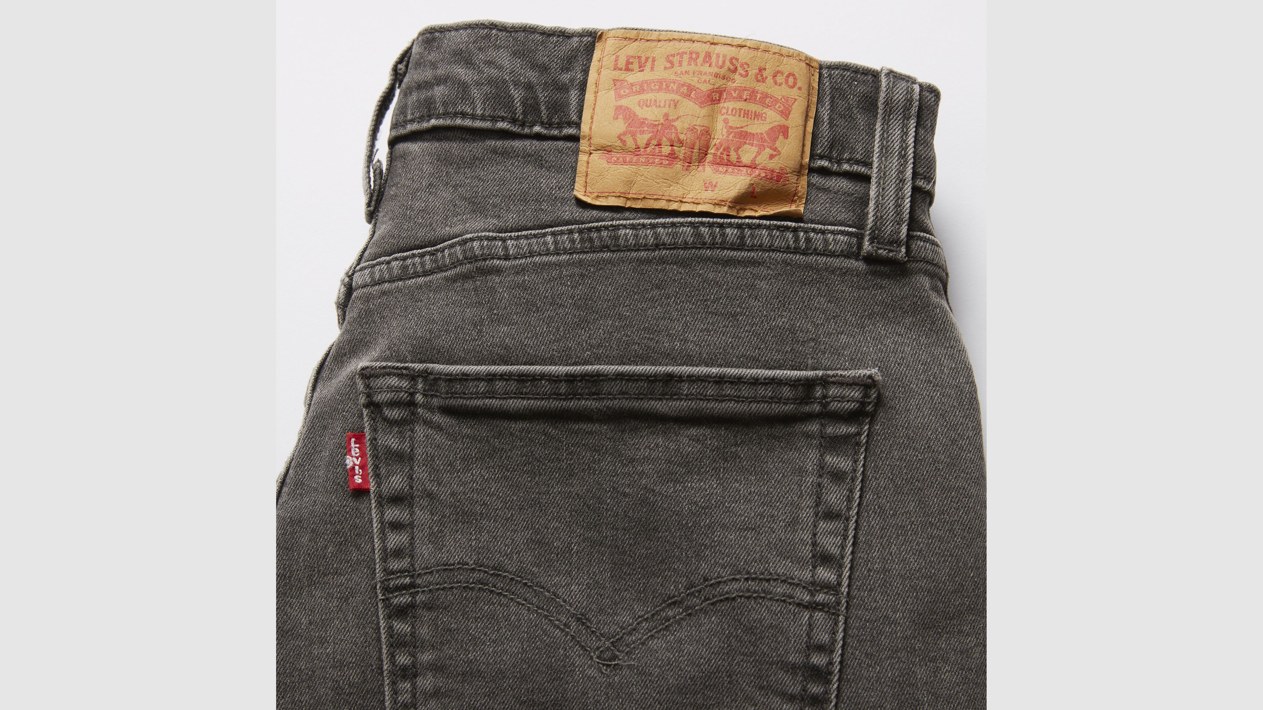 512™ Slim Taper Fit Men's Jeans 5