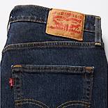 Jeans 512™ ajustados de corte cónico 5