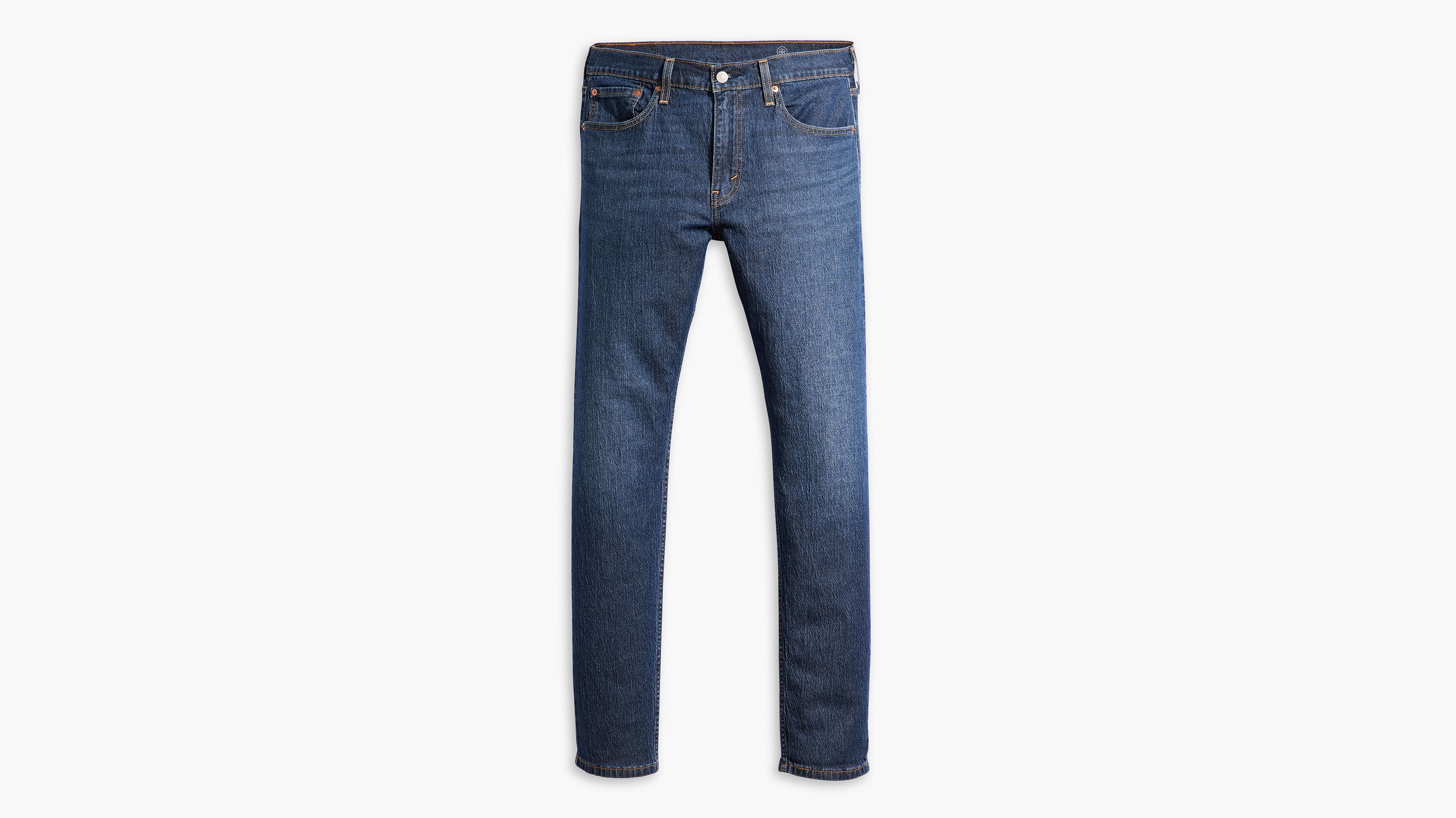 512™ Slim Taper Jeans - Blue | Levi