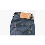 Levi's® Lunar New Year Men's 512™ Slim Taper Jeans 7