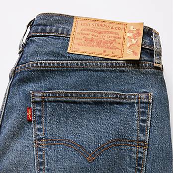 Levi's® Lunar New Year Men's 512™ Slim Taper Jeans 7