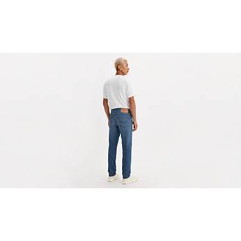 Levi's® Lunar New Year Men's 512™ Slim Taper Jeans 3