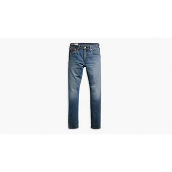 Levi's® Lunar New Year Men's 512™ Slim Taper Jeans 6