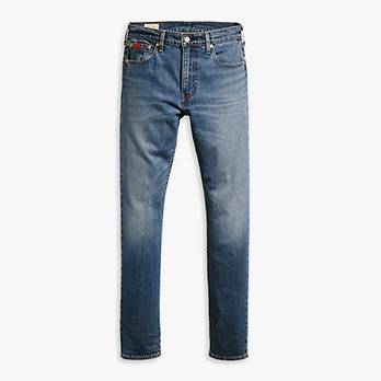 Levi's® Lunar New Year Men's 512™ Slim Taper Jeans 6