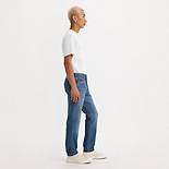 Levi's® Lunar New Year Men's 512™ Slim Taper Jeans 4