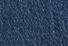 CNY Indigo Rain - Dark Wash - Levi's® Lunar New Year Men's 512™ Slim Taper Jeans