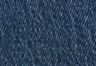 CNY Indigo Rain - Dark Wash - Levi's® Lunar New Year Men's 512™ Slim Taper Jeans