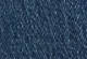 CNY Indigo Rain - Dark Wash - Levi's® Lunar New Year Men's 512™ Slim Taper Jeans