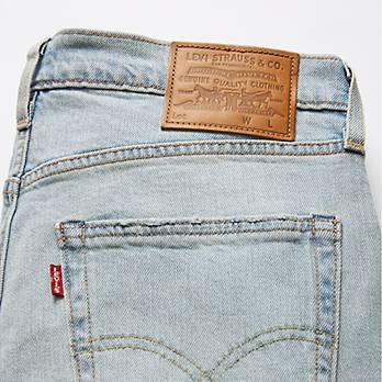 512™ slimmade smala jeans 7