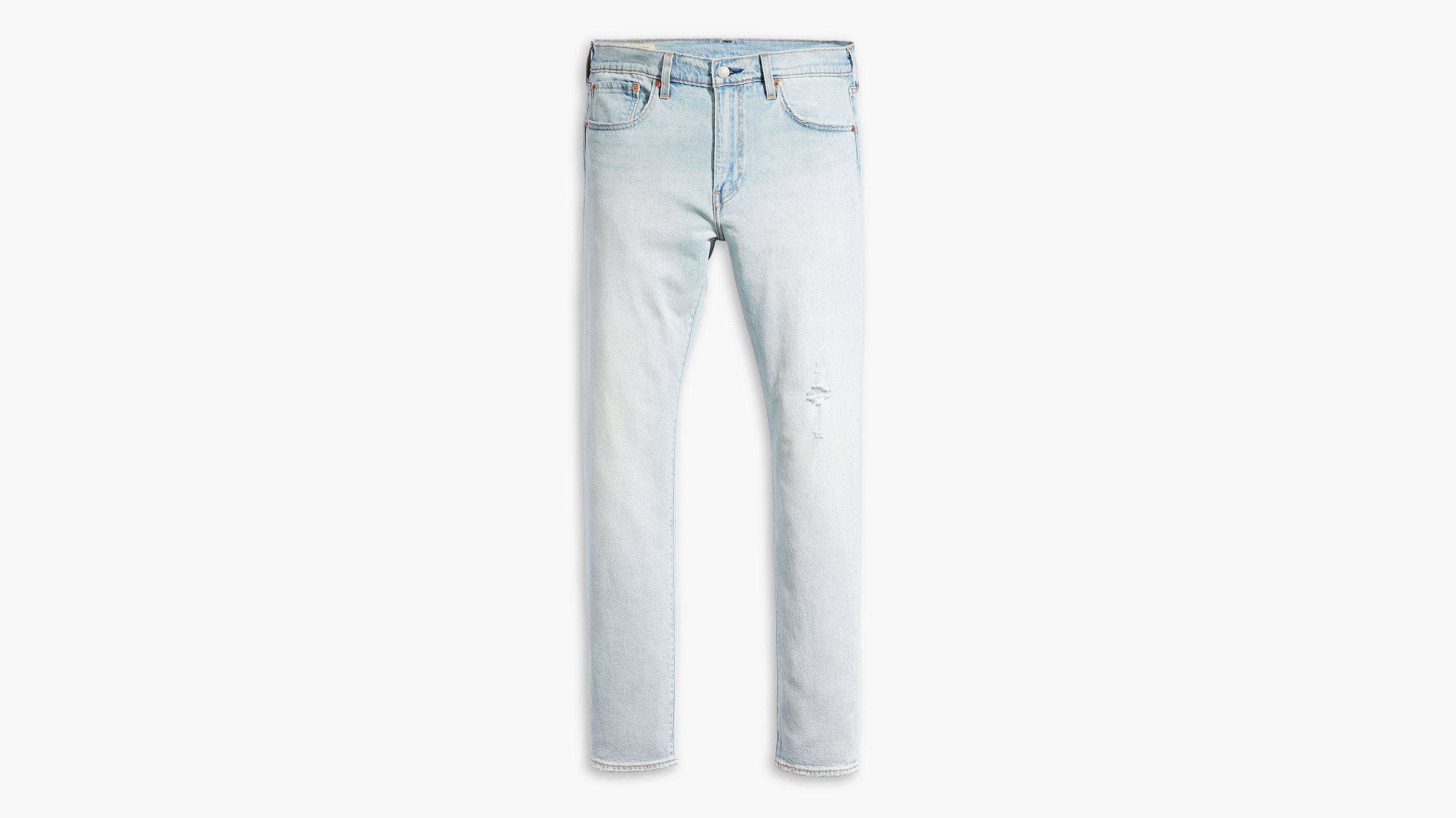 512™ Slim Taper Jeans - Blue