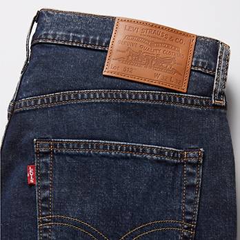Lightweight 512™ jeans med indsnævrede ben 7