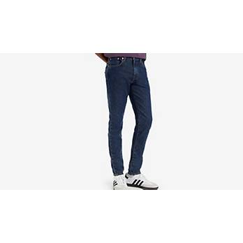 512™ Slim Taper Performance Cool Jeans 5
