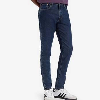 Lightweight 512™ jeans med indsnævrede ben 5