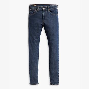 512™ Slim Taper Lightweight Jeans 6