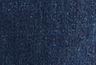 After Dark Performance Cool - Bleu - Jean 512™ Slim fuselé Lightweight