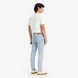 Lightweight 512™ jeans med indsnævrede ben 4