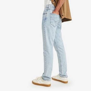 512™ Slim Taper Lightweight jeans 5