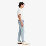 Lightweight 512™ jeans med indsnævrede ben 3